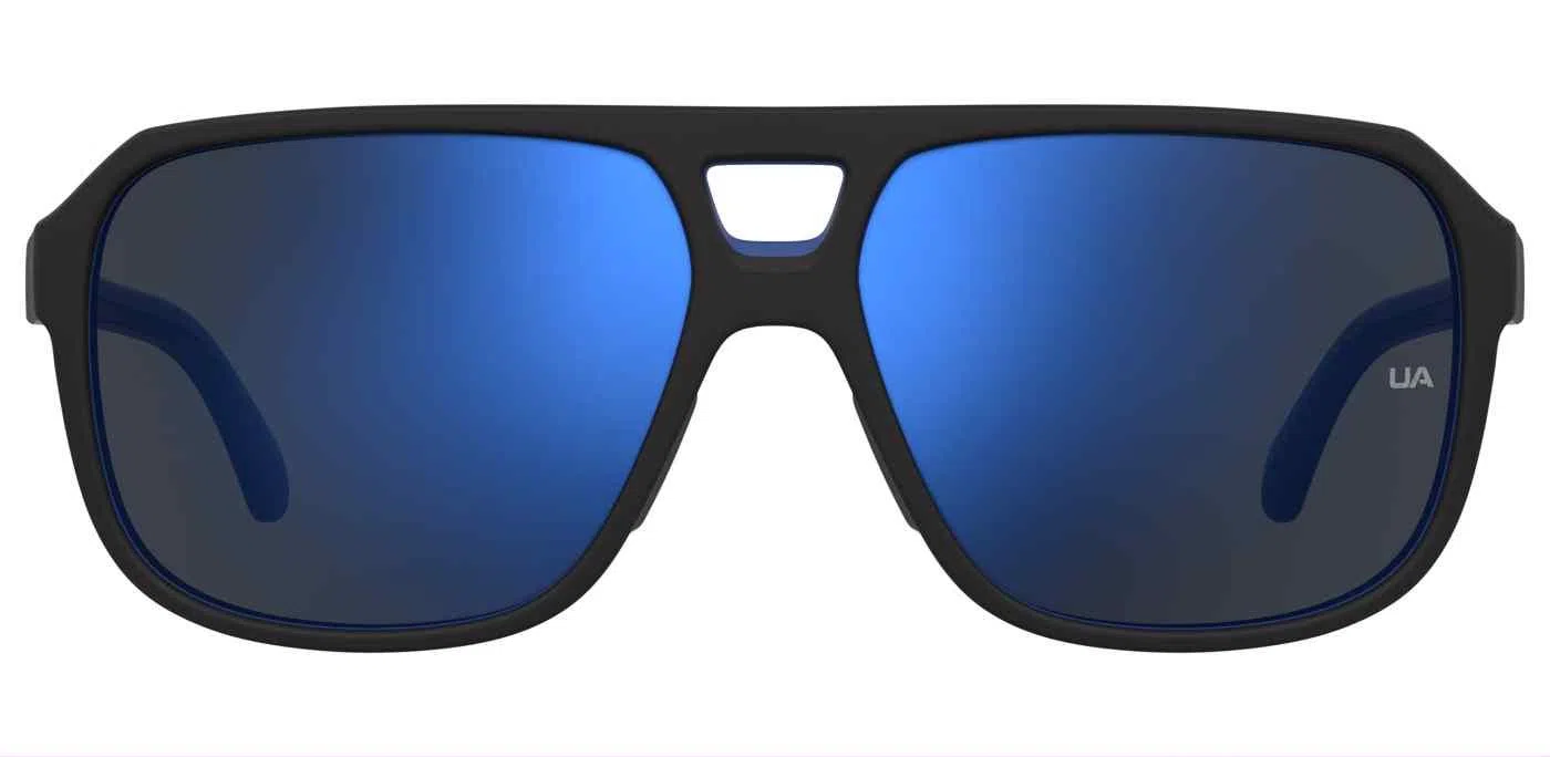 Under Armour UACRUISE Sunglasses - view 8